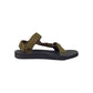 Sandali TEVA 1004006 DOL Uomo