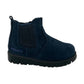 Stivaletto da passeggio PRIMIGI 2872711 BLU bambino