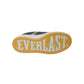 Sneaker EVERLAST EV-087P BLK/GOLDROSE donna