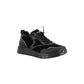Sneakers Grunland SACE SC6347-K2 NERO Donna