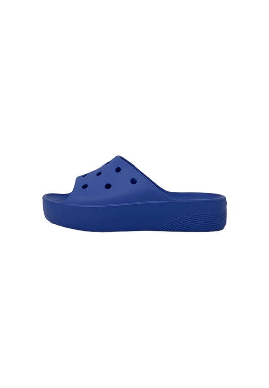 Ciabatta CROCS 208180-4ON donna