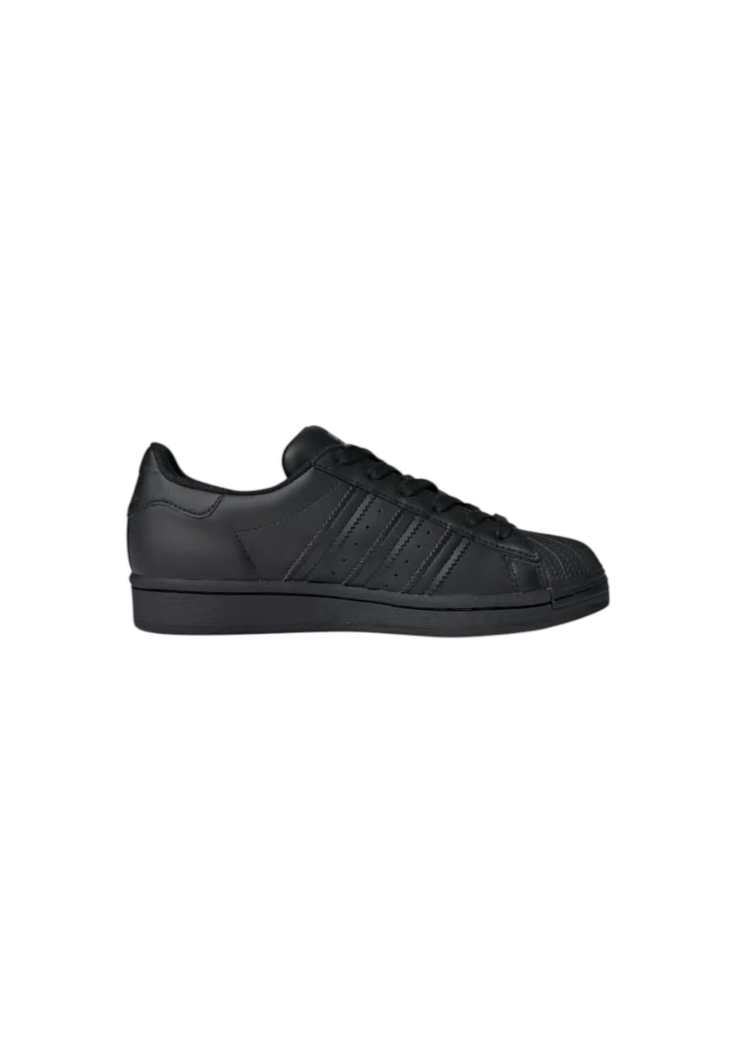 Sneaker ADIDAS FU7713 Superstar J Unisex