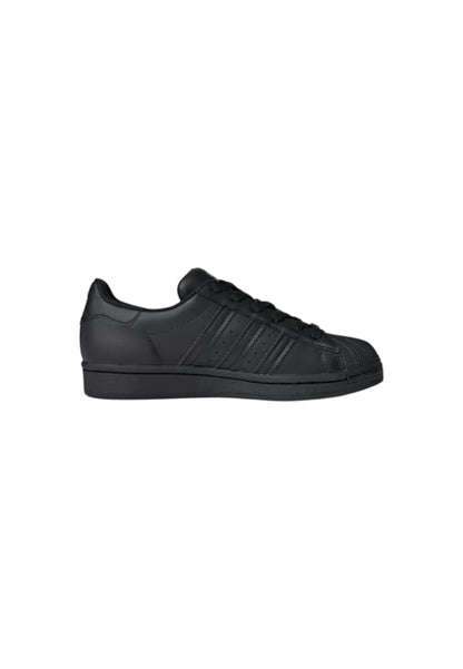 Sneaker ADIDAS FU7713 Superstar J Unisex