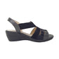 Sandali GALIA SF861-70  donna più colori
