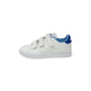 Sneakers Adidas Advantage CF I H06211 Bambino