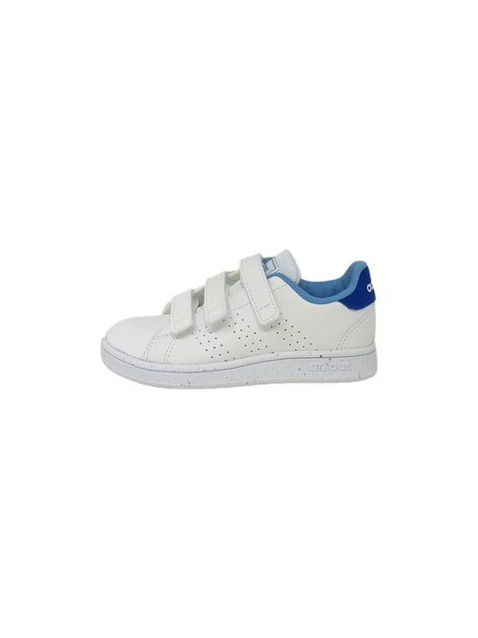Sneakers Adidas Advantage CF I H06211 Bambino