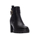 Stivaletti XTI 144521 NERO donna