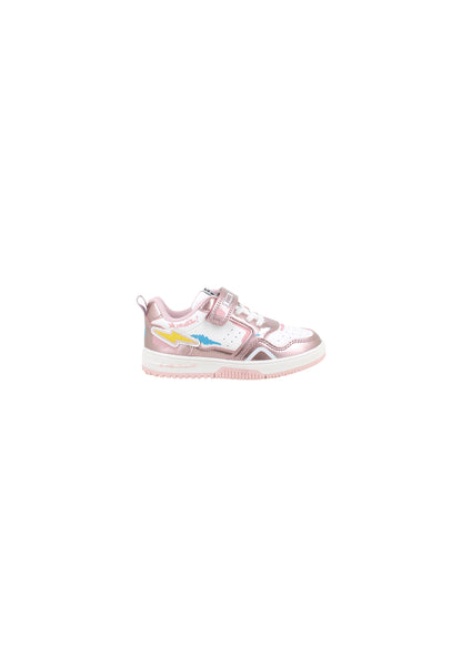 Sneaker PRIMIGI 2460100 bambina