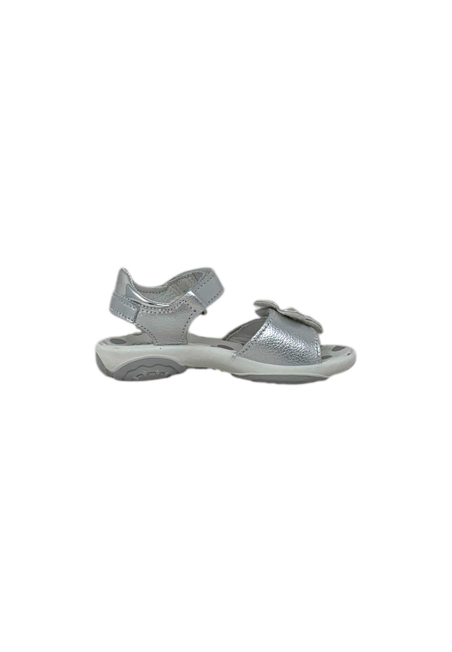 Sandali PRIMIGI 7885011 bambina