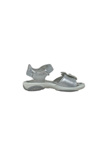 Sandali PRIMIGI 7885011 bambina