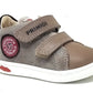 Sneakers da passeggio PRIMIGI 8403522 Bambino