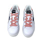 Sneaker DIADORA GAME P ACE GS 101.178732 01 C0178 ragazzo
