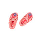Sandali ragnetto Ipanema Summer XVII Baby 83757 BP399 PINK/BLUE Bambina