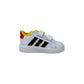 Sneakers Adidas Grand Court Mickey CF I HP7759 Bambino