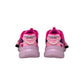 Sneakers Skechers POWER JAMS 2.0 302199L/PKMT bambina