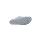 Ciabatta GRUNLAND DATO CI2612-M2 BIANCO ragazza/donna