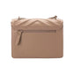 Borsa XTI 184172 Beige Donna