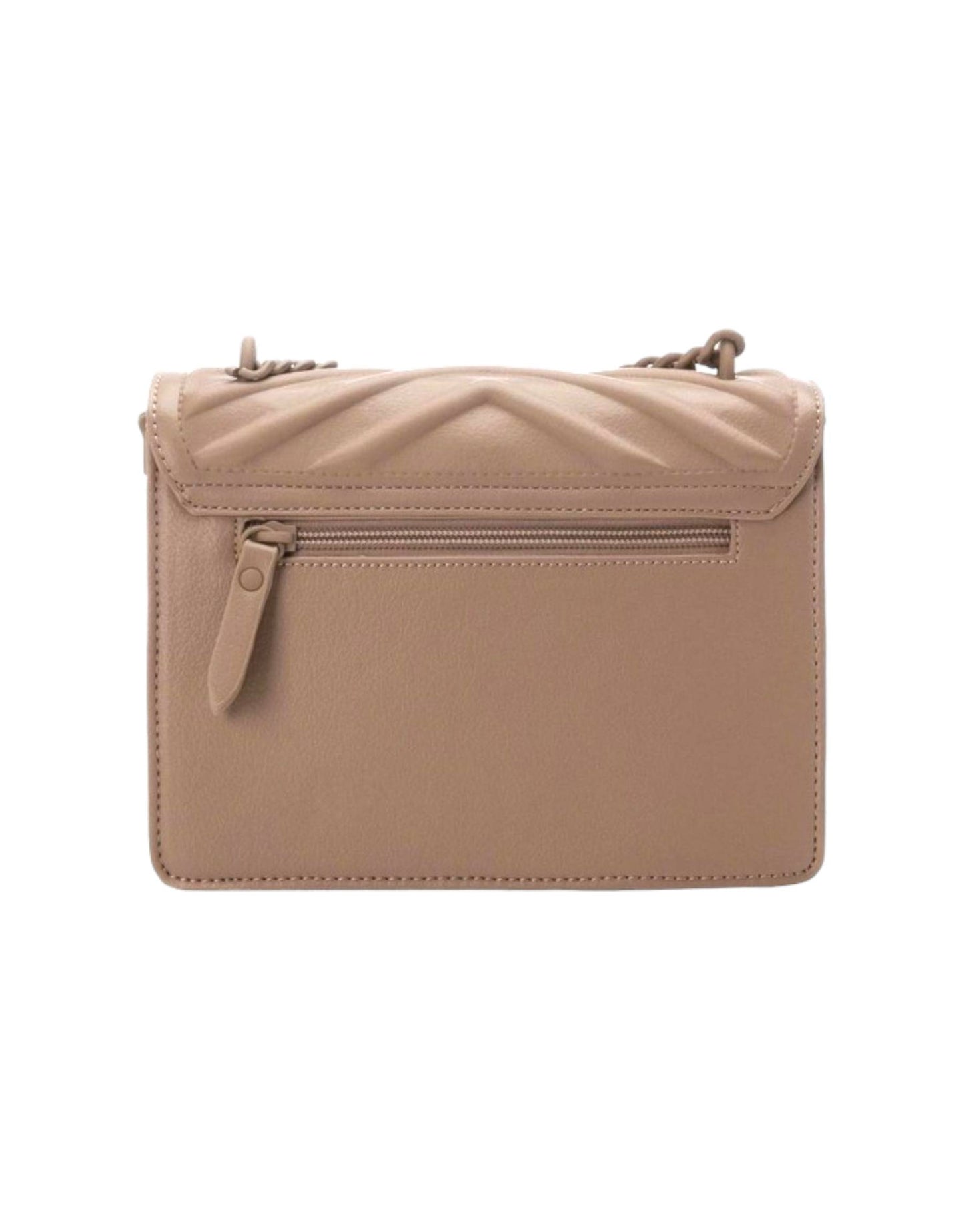 Borsa XTI 184172 Beige Donna