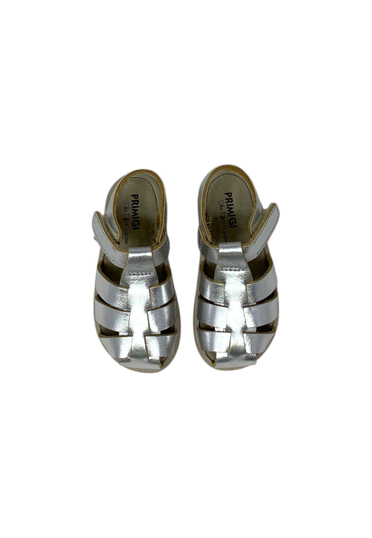 Sandali PRIMIGI 7870500 bambina