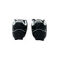 Scarpa da calcetto DIADORA PICHICHI 6 MD JR 101.179613 01 C0641 ragazzo