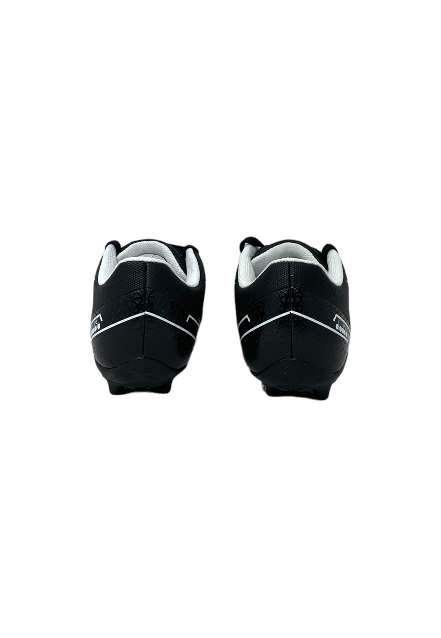 Scarpa da calcetto DIADORA PICHICHI 6 MD JR 101.179613 01 C0641 ragazzo