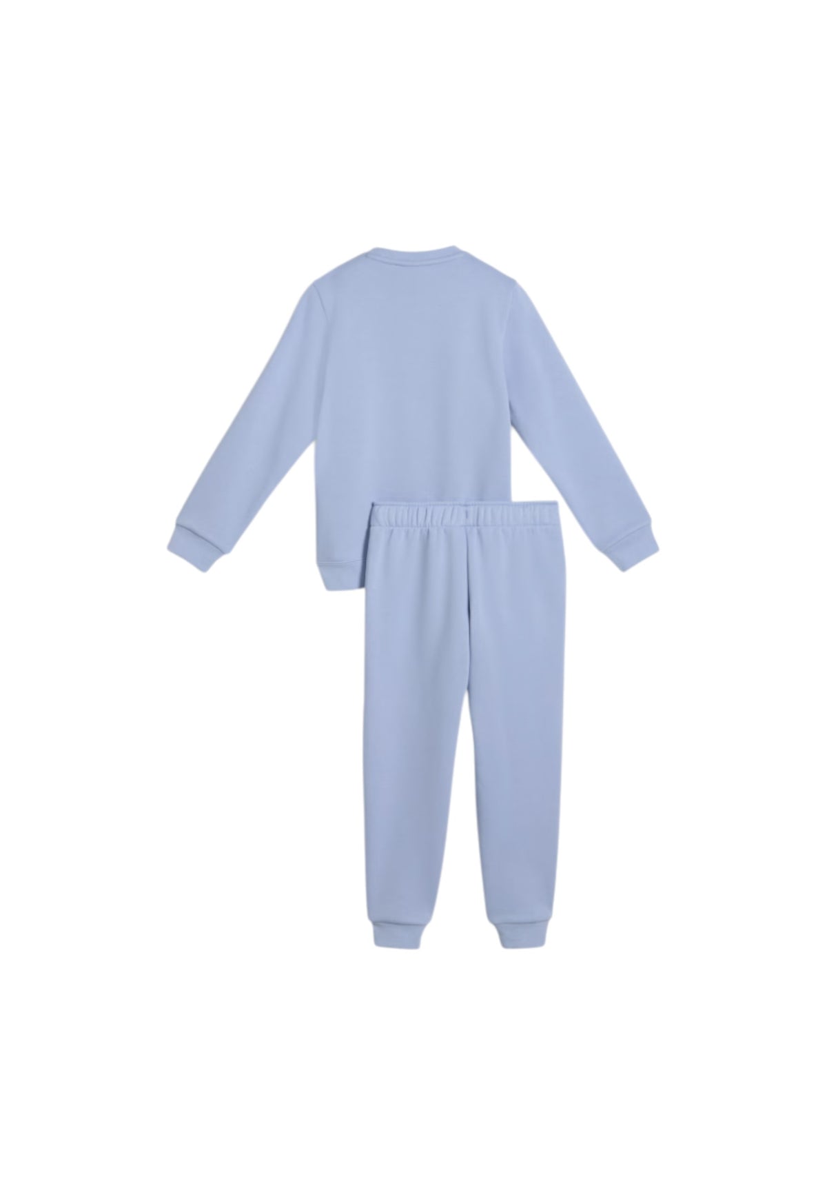 Tuta PUMA 694993 38 bambina