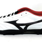 Scarpe da Calcio MIZUNO P1GA192609 Uomo