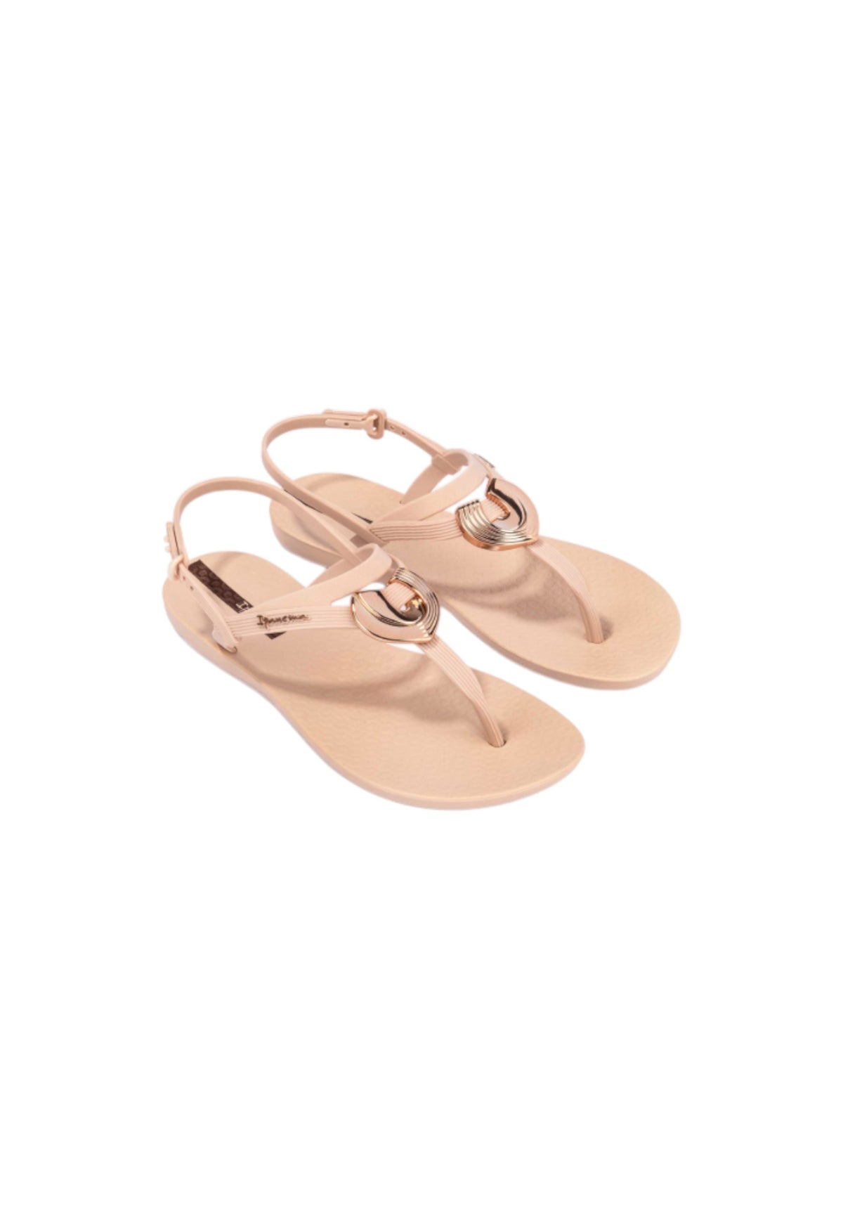 Sandali infradito IPANEMA CLASS DREAMY SANDAL FEM 83769 BN724 BEIGE donna