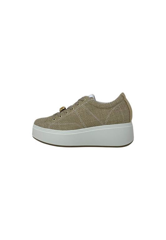 Sneakers Igi&Co 7657411 Donna