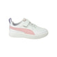 Sneakers PUMA RICKIE AC PS 385836 15 bambina