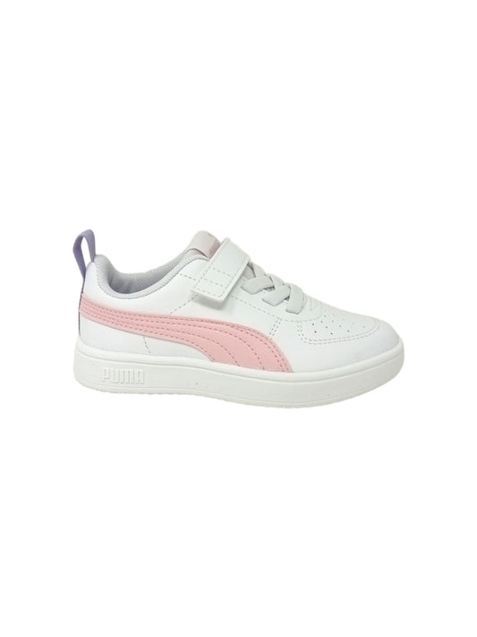 Sneakers PUMA RICKIE AC PS 385836 15 bambina