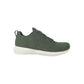 Sneakers Skechers BOBS Squad -Tough talk 32504/DKGR Donna