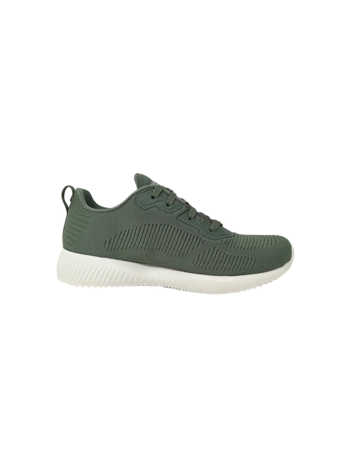 Sneakers Skechers BOBS Squad -Tough talk 32504/DKGR Donna