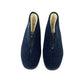 Calzatura Comfort DIAMANTE ALT004 BLU Uomo