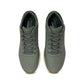 Sneakers SKECHERS Uno - Tailored Air 183007/OLV Uomo