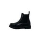 Stivaletto IGI&CO 4679500 Donna