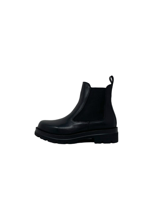 Stivaletto IGI&CO 4679500 Donna