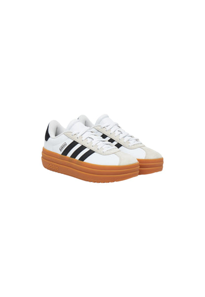 Sneakers Adidas VL Court Bold J JQ8065 Ragazza/donna
