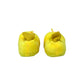 Moppina DE FONSECA Looney Toones DE.ARNO UL1 TITTI Bambina