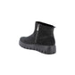 Stivaletto IGI&CO 8653000 Donna