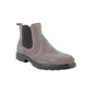 Stivaletto chelsea IGI&CO 8600244 Uomo