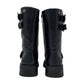 Stivaletto XTI 143441 negro donna