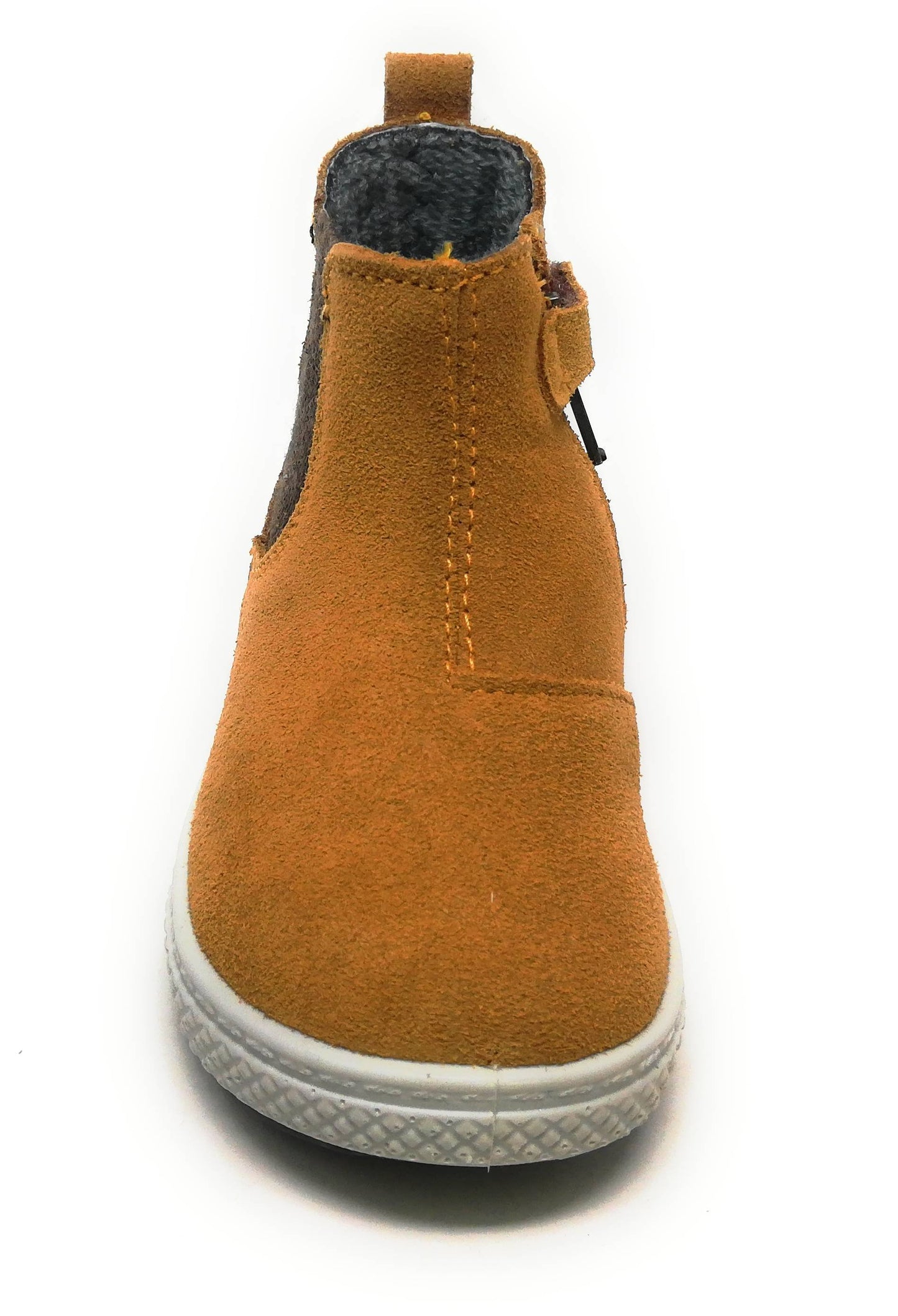 Scarpa da passeggio PRIMIGI 4365311 Bambino