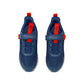 Sneakers ISTAMAX IMAA3804 Bambino (2 colori)