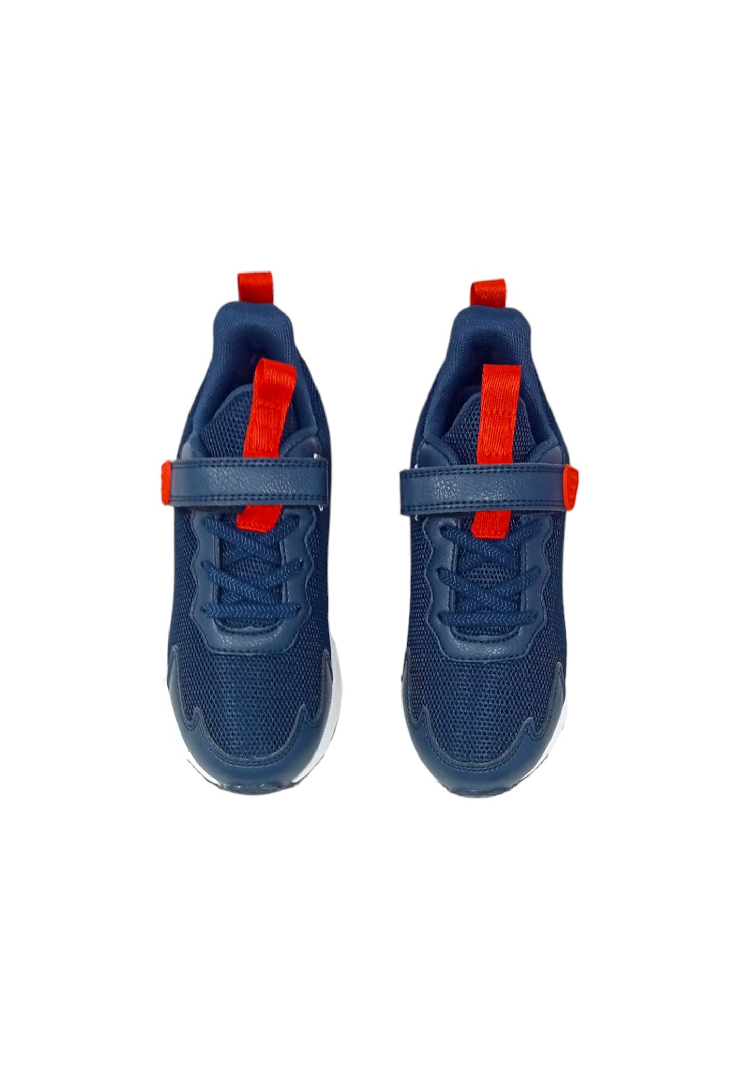 Sneakers ISTAMAX IMAA3804 Bambino (2 colori)