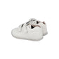 Sneaker "Primi passi" Biomecanics 241160-D695 BLANCO Bambino