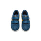 Sneaker DIADORA BONNY S 101.182470/71 01 C0080 bambino