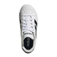 Sneaker  Adidas Streettalk bold J KK2461 ragazza/donna