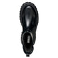 STIVALETTO GEOX J MAQUINNES J56M6D 0CNNH C9999 Ragazza/donna