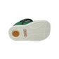 Sandali PRIMIGI 58545 bambino